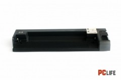 Докинг станция HP 2400 | 6 МЕСЕЦА - Докинг станции втора ръка