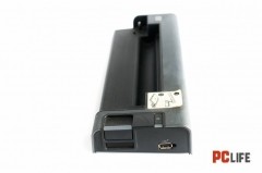 Докинг станция HP 2400 | 6 МЕСЕЦА - Докинг станции втора ръка
