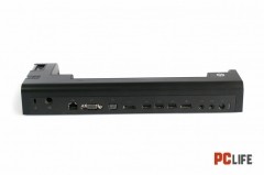 Докинг станция HP 2540 | 6 МЕСЕЦА - Докинг станции втора ръка