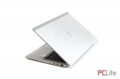 HP EliteBook 840 G8 Touch, Intel Core i5-1145G7, 16GB RAM, 256GB NVMe SSD, 14