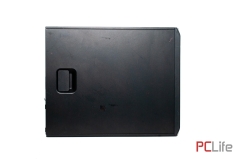 HP Z2 G4 Tower Workstation, Intel Core i7-8700, 16GB RAM, 512GB SSD, Intel UHD Graphics 630, Втора ръка | i7-8700-3.2GHz/12MB/6C/12T | 16GB | 512GB SSD | Intel UHD Graphics 630 - Работни станции втора ръка