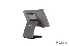HP L7010t | HP | 10.1 inch | Capacitive Touch Panel; multi-touch | 1280x800 | DisplayPort - Tъч скрийн монитор | монитор с тъч скрийн втора ръка