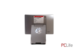 HP L7010t | HP | 10.1 inch | Capacitive Touch Panel; multi-touch | 1280x800 | DisplayPort - Tъч скрийн монитор | монитор с тъч скрийн втора ръка