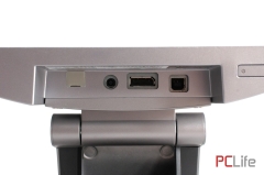 HP L7010t | HP | 10.1 inch | Capacitive Touch Panel; multi-touch | 1280x800 | DisplayPort - Tъч скрийн монитор | монитор с тъч скрийн втора ръка