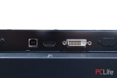 32 inch тъч монитор ACRELEC TDS-32F-PUK-31C-C | 32 inch | LCD Multi-Touch Monitor, 10 points | 1920x1080 | DIGITAL (DVI-D) , HDMI - Tъч скрийн монитор | монитор с тъч скрийн втора ръка