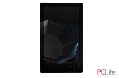 32 inch тъч монитор ACRELEC TDS-32F-PUK-31C-C | 32 inch | LCD Multi-Touch Monitor, 10 points | 1920x1080 | DIGITAL (DVI-D) , HDMI - Tъч скрийн монитор | монитор с тъч скрийн втора ръка