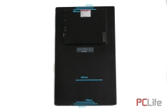 32 inch тъч монитор ACRELEC TDS-32F-PUK-31C-C | 32 inch | LCD Multi-Touch Monitor, 10 points | 1920x1080 | DIGITAL (DVI-D) , HDMI - Tъч скрийн монитор | монитор с тъч скрийн втора ръка