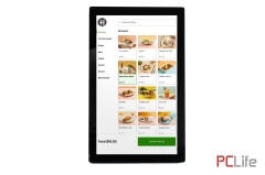 32 inch тъч монитор ACRELEC TDS-32F-PUK-31C-C | 32 inch | LCD Multi-Touch Monitor, 10 points | 1920x1080 | DIGITAL (DVI-D) , HDMI - Tъч скрийн монитор | монитор с тъч скрийн втора ръка