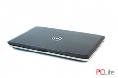 Dell Latitude E5430 + Windows10 | 14 inch | 1366x768 | i5-3320M-2,60GHz/3MB/2C/4T | 4096MB | 320GB | Intel HD Graphics 4000 | 6 Месеца ,1 Месец за батерия и зарядно - Употребявани лаптопи с инсталиран Windows 10