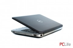 Dell Latitude E5430 + Windows10 | 14 inch | 1366x768 | i5-3320M-2,60GHz/3MB/2C/4T | 4096MB | 320GB | Intel HD Graphics 4000 | 6 Месеца ,1 Месец за батерия и зарядно - Употребявани лаптопи с инсталиран Windows 10