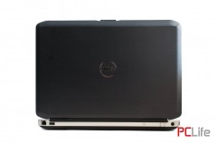 Dell Latitude E5430 + Windows10 | 14 inch | 1366x768 | i5-3320M-2,60GHz/3MB/2C/4T | 4096MB | 320GB | Intel HD Graphics 4000 | 6 Месеца ,1 Месец за батерия и зарядно - Употребявани лаптопи с инсталиран Windows 10
