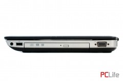 Dell Latitude E5430 + Windows10 | 14 inch | 1366x768 | i5-3320M-2,60GHz/3MB/2C/4T | 4096MB | 320GB | Intel HD Graphics 4000 | 6 Месеца ,1 Месец за батерия и зарядно - Употребявани лаптопи с инсталиран Windows 10