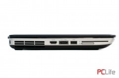 Dell Latitude E5430 + Windows10 | 14 inch | 1366x768 | i5-3320M-2,60GHz/3MB/2C/4T | 4096MB | 320GB | Intel HD Graphics 4000 | 6 Месеца ,1 Месец за батерия и зарядно - Употребявани лаптопи с инсталиран Windows 10