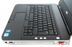 Dell Latitude E5430 + Windows10 | 14 inch | 1366x768 | i5-3320M-2,60GHz/3MB/2C/4T | 4096MB | 320GB | Intel HD Graphics 4000 | 6 Месеца ,1 Месец за батерия и зарядно - Употребявани лаптопи с инсталиран Windows 10