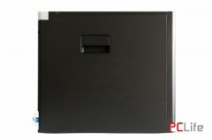 Dell Precision T3610 | E5-1620v2-3.7GHz/10MB/4C/8T | 16GB | 256GB-SSD | QUADRO K4000/3GB-DDR5/192bit | 6 МЕСЕЦА - Работни станции втора ръка