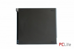 Dell Precision T5600 | 1xE5-2609/2.4GHz/4C/4T/10MB | 16GB | 500GB | AMD Radeon RX580/DDR5/256bit/8GB | 6 МЕСЕЦА - Работни станции втора ръка