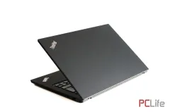 Lenovo ThinkPad T14 GEN1 | Touchscreen | 14 inch | 1920x1080 Touchscreen | i5-10310U-1.7-4.4GHz/6MB/4C/8T | 16GB | 256GB-SSD M.2 NVMe | Intel UHD Graphics 10th Gen - Лаптопи втора ръка на изплащане с гаранция