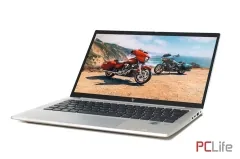 HP EliteBook 830 G7, Intel Core i5-10310U, 16GB RAM, 256GB NVMe SSD, 13.3" Full HD, Refurbished | 13.3 inch | i5-10310U-1.7-4.4GHz/6MB/4C/8T | 16GB | 256GB-SSD M.2 NVMe - Лаптопи втора ръка на изплащане с гаранция