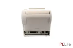 EPSON TM-T88II - - кухненски принтер, без включен кабел LPT | EPSON | TM-T88II | 180 dpi | 80mm | THERMO | 120 mm/second | ST. A- (УПОТРЕБЯВАНО) - POS принтери, кухненски принтери втора ръка