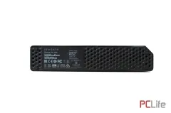 6TB HDD Външен твърд диск SEAGATE Backup Plus Hub, USB 3.0, 2x USB 3.0 Hub, до 5 Gbit/s, Втора ръка |  - Твърди дискове | хард дискове | HDD | SSD за компютри и сървъри - втора ръка | цени от 29 лв. | купи на лизинг | експресна доставка или вземи от 
