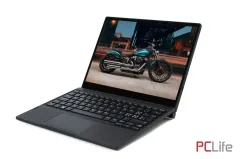 DELL Latitude 7285 2-in-1 12.3" 2880x1920 Touchscreen, Intel Core i5-7Y54, 8GB RAM, 256GB M.2 NVMe SSD, Dock клавиатура, Втора ръка | 12.3 inch - Touchscreen | 2880x1920 Touchscreen |  8GB - Лаптопи втора ръка на изплащане с гаранция