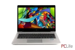 HP EliteBook 830 G6 13.3