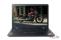 LENOVO ThinkPad 13 13.3