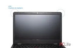 LENOVO ThinkPad 13 13.3" Full HD, Intel Core i5-6200U, 8GB RAM, 256GB M.2 SATA SSD, Intel HD Graphics 520, Втора ръка |  13.3 inch |  1920x1080 | i5-6200U-2.4GHz/3MB/2C/4T | 8GB - Лаптопи втора ръка на изплащане с гаранция