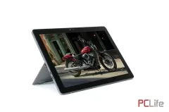 DELL Latitude 7200 2-in-1 12.3" 1920x1280 Touchscreen, Intel Core i5-8365U, 8GB RAM, 256GB M.2 NVMe SSD, Втора ръка | 12.3 inch | 1920x1280 Touchscreen | i5-8365U-1.6-4.10GHz/6MB/4C/8T | 8GB - Таблети втора ръка | таблети втора употреба