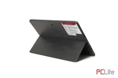 DELL Latitude 7200 2-in-1 12.3" 1920x1280 Touchscreen, Intel Core i5-8365U, 8GB RAM, 256GB M.2 NVMe SSD, Втора ръка | 12.3 inch | 1920x1280 Touchscreen | i5-8365U-1.6-4.10GHz/6MB/4C/8T | 8GB - Таблети втора ръка | таблети втора употреба