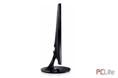 SAMSUNG S24D330H | SAMSUNG | S24D330H | 24 inch | W-LED - TN | 16:9 | 1920x1080 | ANALOG (D-SUB) / HDMI | ST. A (УПОТРЕБЯВАНО) - Монитори втора ръка | Цени от 69 лв. | Купи на лизинг - PcLife