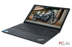 Lenovo ThinkPad L15 Gen 2 15.6" Full HD, Intel Core i5-1145G7, 16GB RAM, 256GB NVMe SSD, Iris Xe, Втора ръка | LENOVO | THINKPAD L15 GEN2 | 15.6 inch | 1920x1080 | i5-1145G7-2.60-4.40GHz/8MB/4C/8T - Лаптопи втора ръка на изплащане с гаранция