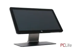 ELO ET2002L | 19.5 inch | 1920x1080 | PCAP (Projected Capacitive) - 10 Touch | 6 МЕСЕЦА - POS оборудване втора ръка - баркод скенери, ПОС терминали, touchscreen монитори, кухненски и етикетни принтери