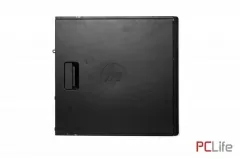 HP Z440 | E5-1660v3-3.5GHz/20MB/8C/16T | 32GB | 512GB-SSD | AMD RADEON HD3470, 256MB, 64-bit (само в legacy mode) | 6 МЕСЕЦА - Работни станции втора ръка