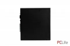 HP EliteDesk 800 G3 | SFF | 256GB SSD | i5-6500-3,20GHz/6MB/4C/4T | 8GB | 256GB-SSD | Intel HD Graphics 530 - Евтини компютри втора ръка в София и страната - цени от 109 лв.
