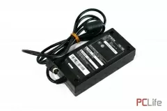 Адаптер 24V 2A EPSON PS-180 | EPSON | PS-180 | POWER PRINT WITH - 3 pin | 24V / 2.0A / 48W - POS принтери, кухненски принтери втора ръка
